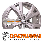 7,5x17  5x130  ET50  71,6  Neo  715  Silver
