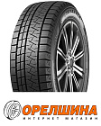 265/40 R20  104V  Triangle  SnowLink PL02 (shin)
