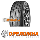 175/70 R14  84H  Yokohama  ES32