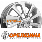 КЛ-320  селена  6х15  4х100  ЕТ46  54,1