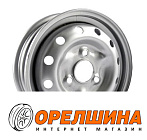 4x12  3x98  ET40  60,1  Accuride  Ока  S (shin)