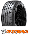 265/45 R20  108Y  Hankook  Ventus evo K137 SUV (shin)
