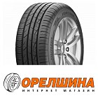 235/55 R17  99W  Fortune  Viento FSR702
