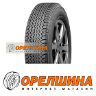 165/0 R13  78P  Алтайшина  М-145