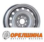 5,5x14  4x108  ET47  63,3  Trebl  53C47G  S (shin)