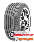 255/35 R20  97W  WestLake  SA37 (shin)