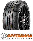 235/55 R17  103W  Doublestar  PRTECH DSU02 (shin)