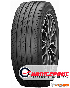 205/65 R15  94H  Torero  МР47