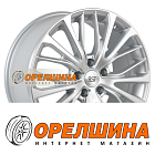 RST  R028  S  8х18  5х114,3  ЕТ50  60,1