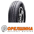 205/70 R15C  106/104S  Tracmax  X-Privilo RF19