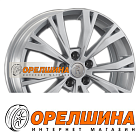 7x17  5x112  ET46  57,1  Replay  SK122  Sil