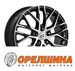 7,5x19  5x114,3  ET45  67,1  RST  R019  MBFP (shin)