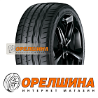 245/35 R20  95Y  Hankook Laufenn  Z Fit EQ LK03
