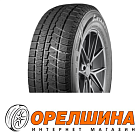 215/50 R17  95H  Antares  Grip Winter Plus