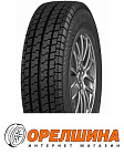 215/65 R16C  109/107R  Cordiant  Business CA-2 (shin)
