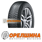 225/60 R17  99H  Hankook Laufenn  G Fit 4S LH71