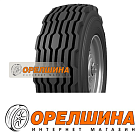 13/75 R16  141A6  Nortec  IM-06