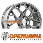 8x18  5x114,3  ET30  60,1  RST  R148 (RX)  BMG
