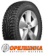 195/70 R15C  104/102R  IKON  Nordman C шип.