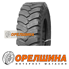 17,5/0 R25  153B  Belshina  Ф-120
