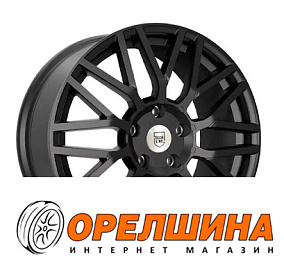 6,5x17  5x108  ET40  54,1  Tech Line  739  MB (shin)