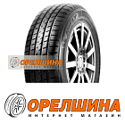 255/60 R17  110H  HiFly  Vigorous HT601