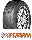 225/70 R15C  112/110S  Delinte  Winter WD2 (shin)
