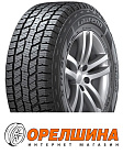 245/75 R16  111T  Hankook Laufenn  X Fit AT LC01