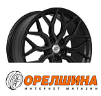 9,5x21  5x112  ET37  66,6  RST  R2104FF  MB (shin)