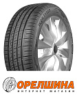 185/60 R14  82T  Ikon  Autograph Eco 3 (shin)