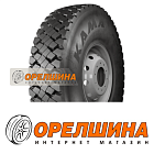 12/0 R20  154/150K  Kama  NR 701