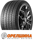 275/40 R20  106V  Tracmax  X-Privilo S360