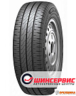 215/70 R15C  109/107S  Hankook  Vantra Transit RA58 (shin)