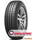 165/70 R14  81T  Laufenn  LK41 (shin)