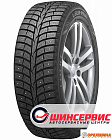 155/65 R13  73T  Laufenn  I FIT ICE LW71 