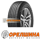 255/55 R19  111V  ХАНКУК  RA33 