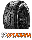 265/45 R21  108W  Pirelli  Scorpion Winter 