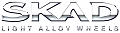 SKAD Original
