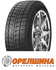 255/55 R19  111H  WestLake  SW618 (shin)