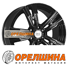 8x18  5x114,3  ET50  60,1  RST  R228 (Camry)  BL