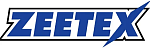 215/55 R18  99W  Zeetex  HP6000 eco