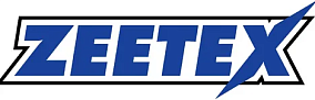 235/45 R17  97W  Zeetex  HP6000 eco