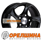 7x16  5x139,7  ET40  98,5  Скад  Вихрь (КЛ162)  Бархат новый