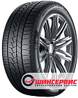 265/40 R21  105W  Continental  ContiWinterContact TS 860 S