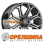 9x20  6x139,7  ET30  100,1  Replay  TA21  BKF