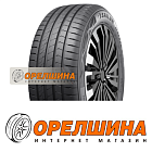 235/65 R17  108H  Sailun  Atrezzo Elite 2