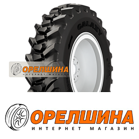 13/0 R24    Galaxy  Multi-Purpose Construction (MPC)