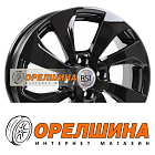 6x15  4x100  ET46  54,1  RST  R005 (Rio, Solaris)  BL