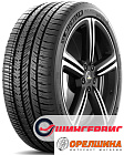 285/40 R23  111Y  Michelin  Pilot Sport All Season 4 Acoustic (shin)