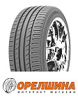 235/45 R18  98Y  WestLake  SA37 (shin)